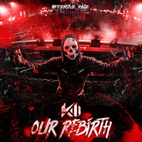 Our Rebirth