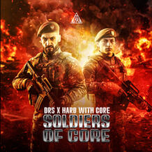 Soldiers of Core