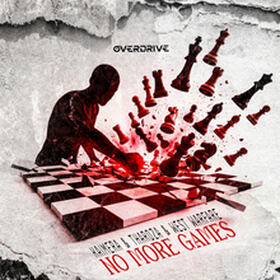 No More Games