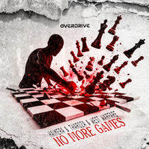 No More Games