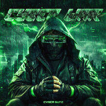 Cyber War