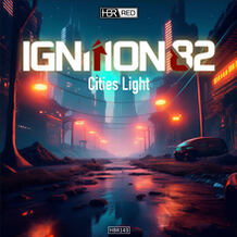 Cities Light
