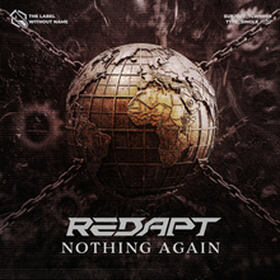 Nothing Again
