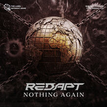 Nothing Again