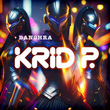 Banghra