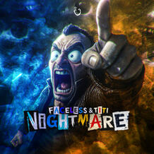NIGHTMARE