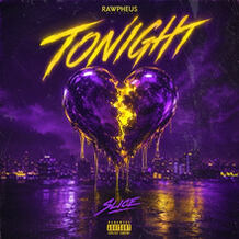 Tonight