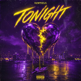 Tonight