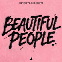 Beautiful People