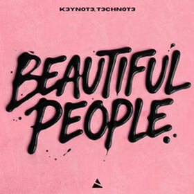 Beautiful People