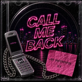 Call Me Back
