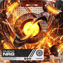 Nrg