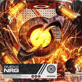 Nrg