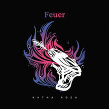 Feuer