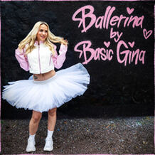 Ballerina