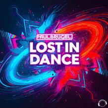 Lost In Dance