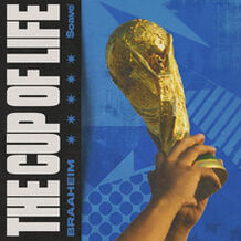 The Cup Of Life