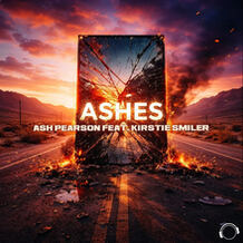 Ashes