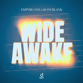 Wide Awake