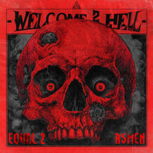WELCOME 2 HELL