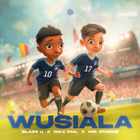 Wusiala