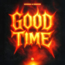 Good Time