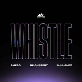Whistle