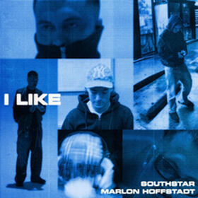 I Like