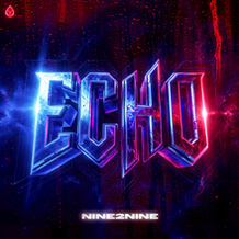 ECHO