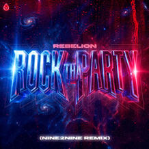 Rock The Party (NINE2NINE Remix)