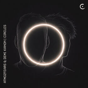 Circles