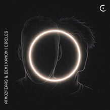 Circles