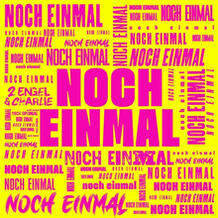 Noch Einmal