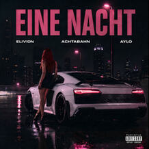 Eine Nacht