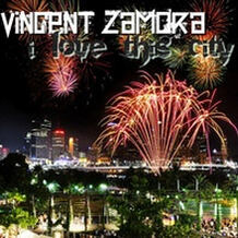 I Love This City