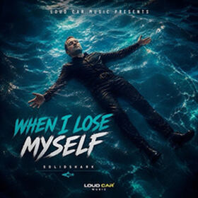 When I Lose Myself