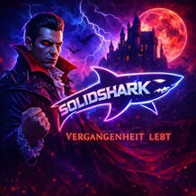 Vergangenheit Lebt