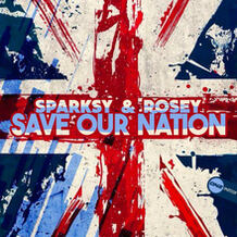 Save Our Nation