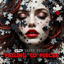 Falling To Pieces
