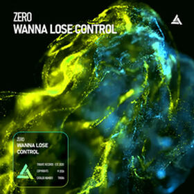 Wanna Lose Control