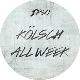 All Week