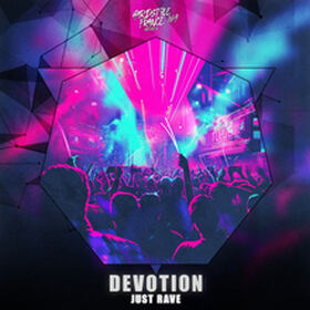 Just Rave