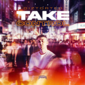 Take Control