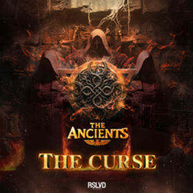 The Curse