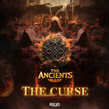 The Curse