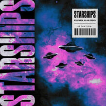 Starships