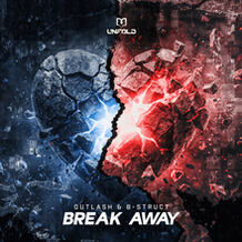 Break Away