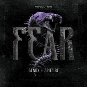 FEAR