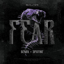 FEAR