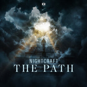 The Path